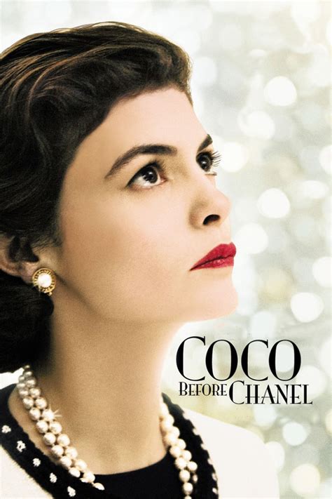 coco avant chanel online free|coco avant chanel full movie.